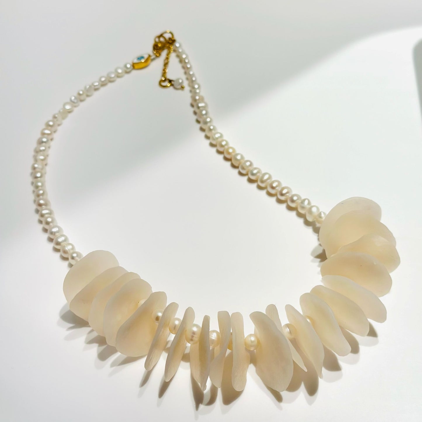 Fresh Pearls Lepsiron