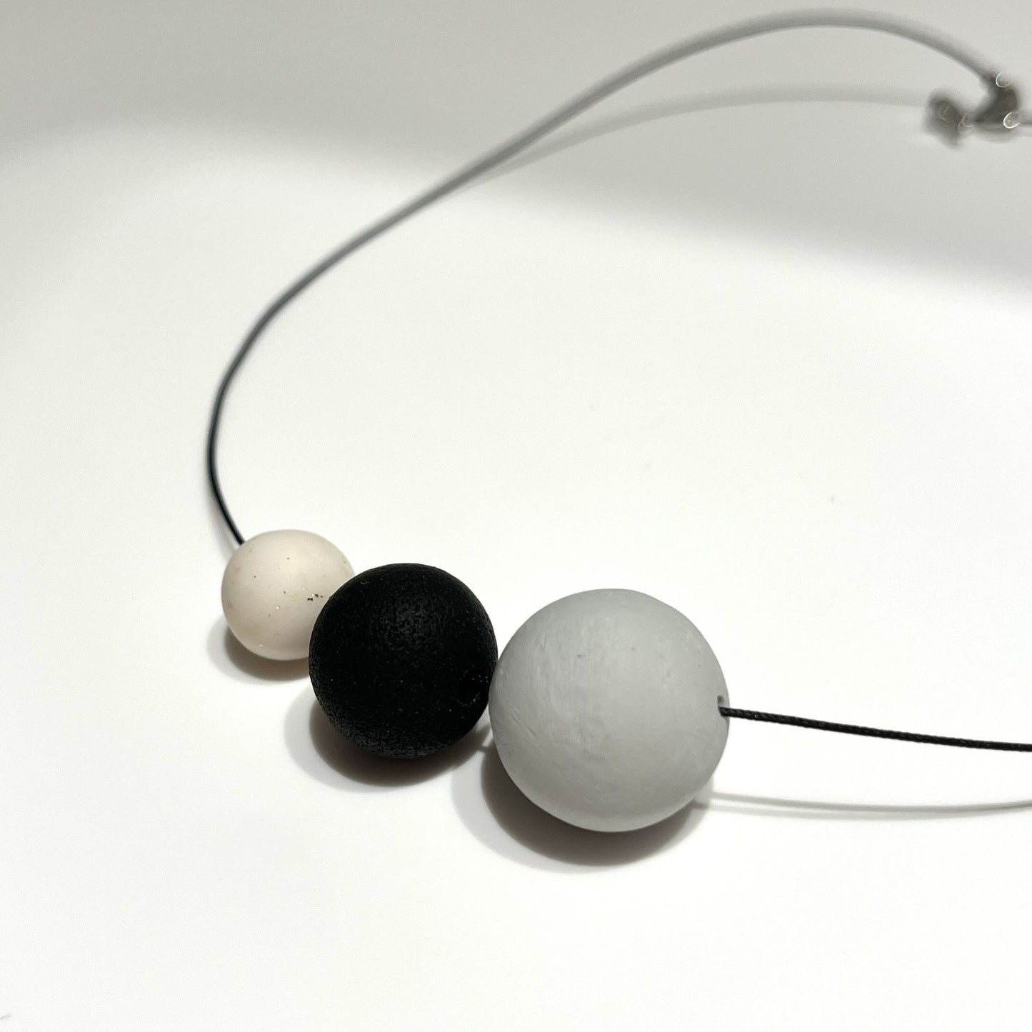 Voly Necklace