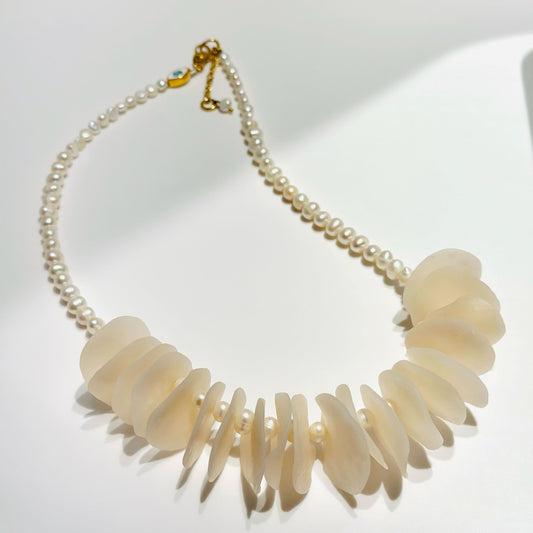 Fresh Pearls Lepsiron