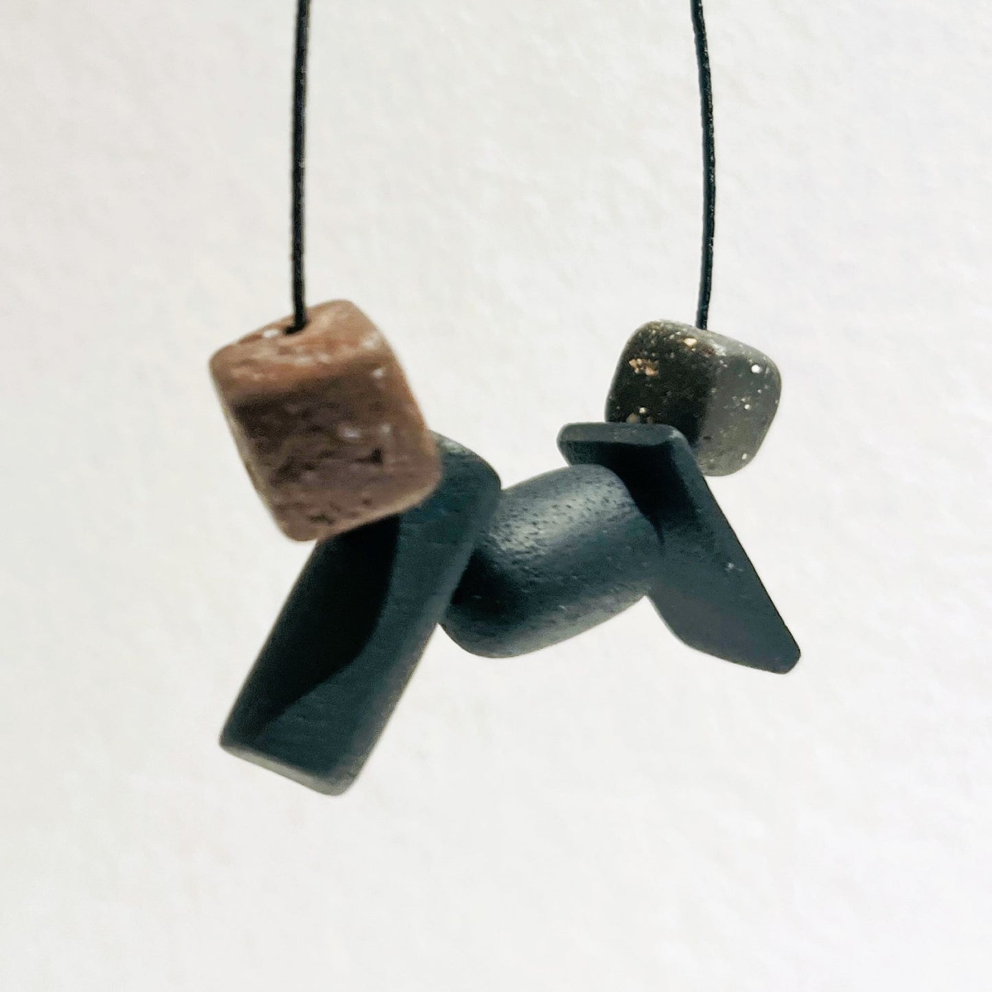 Alysis Necklace