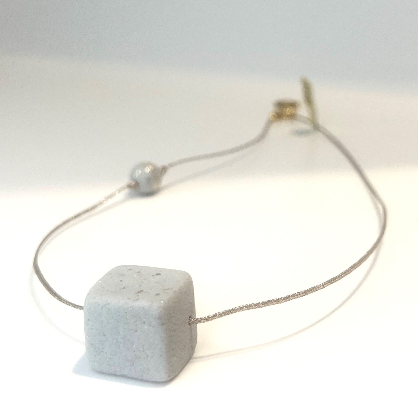 Talisma Necklace